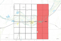 Morgan County Gis Map Map Gallery