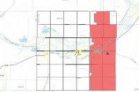 Morgan County Gis Map Map Gallery