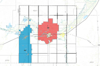 Morgan County Gis Map Map Gallery