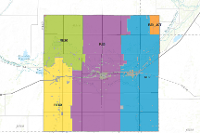 Morgan County Gis Map Map Gallery