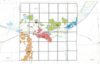 Morgan County Gis Map Map Gallery